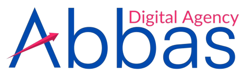 Abbas Digital Agency
